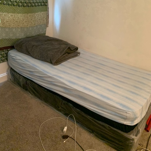 bad - Picture 1 of 3